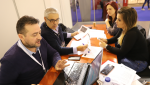 ChallengeOficinas - challenge2019mecanica