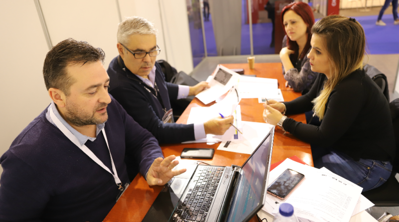 ChallengeOficinas - challenge2019mecanica