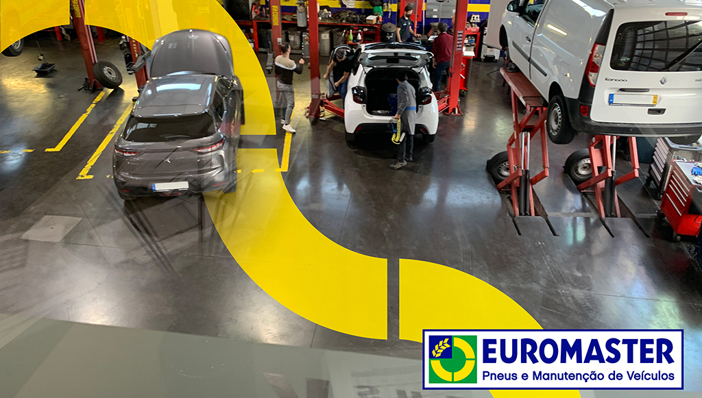 uploads - Euromaster-proporciona