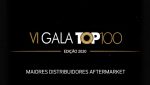 GalaTop100 - GalaTOP100_foto