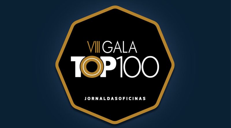 GalaTop100 - GalaTop100_2022