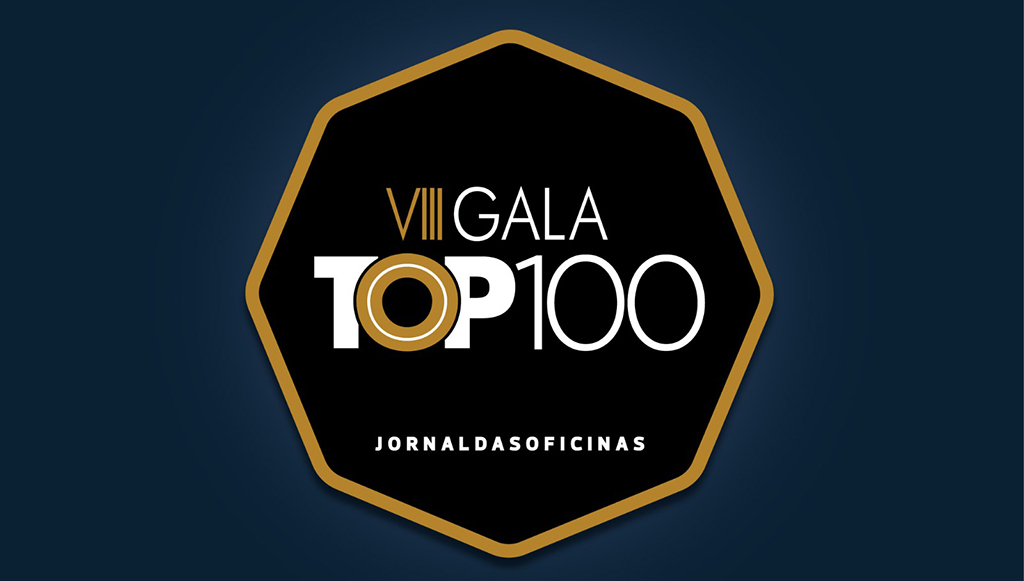 GalaTop100 - GalaTop100_2022