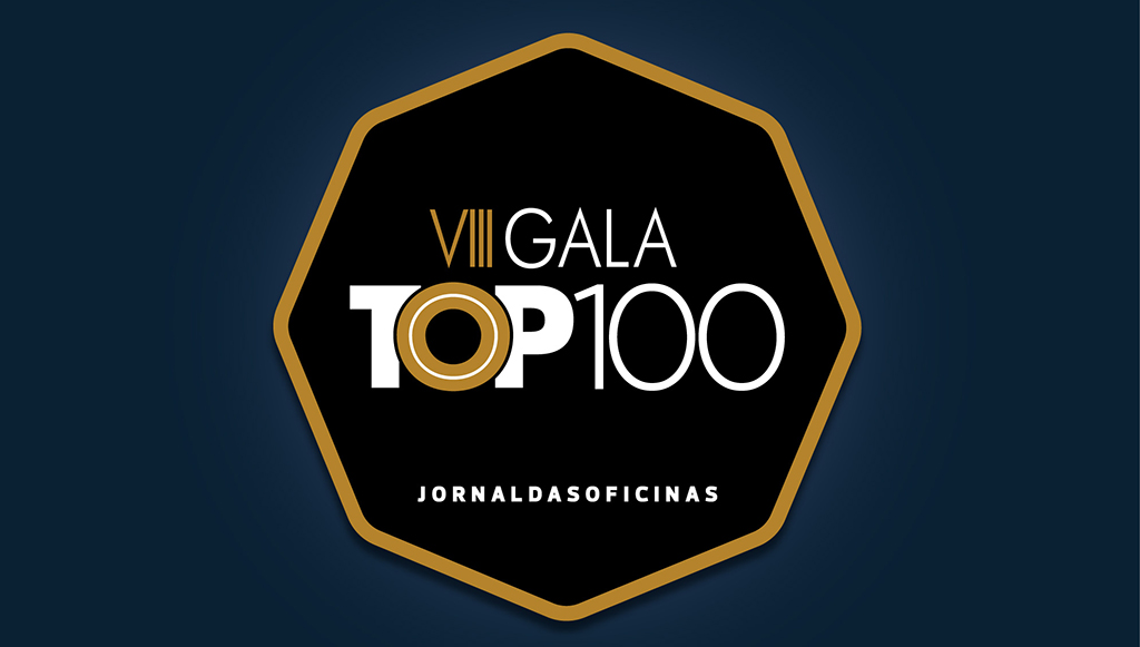 GalaTop100 - N2_Gala TOP100 03