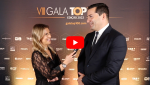 GalaTop100 - pro4matic