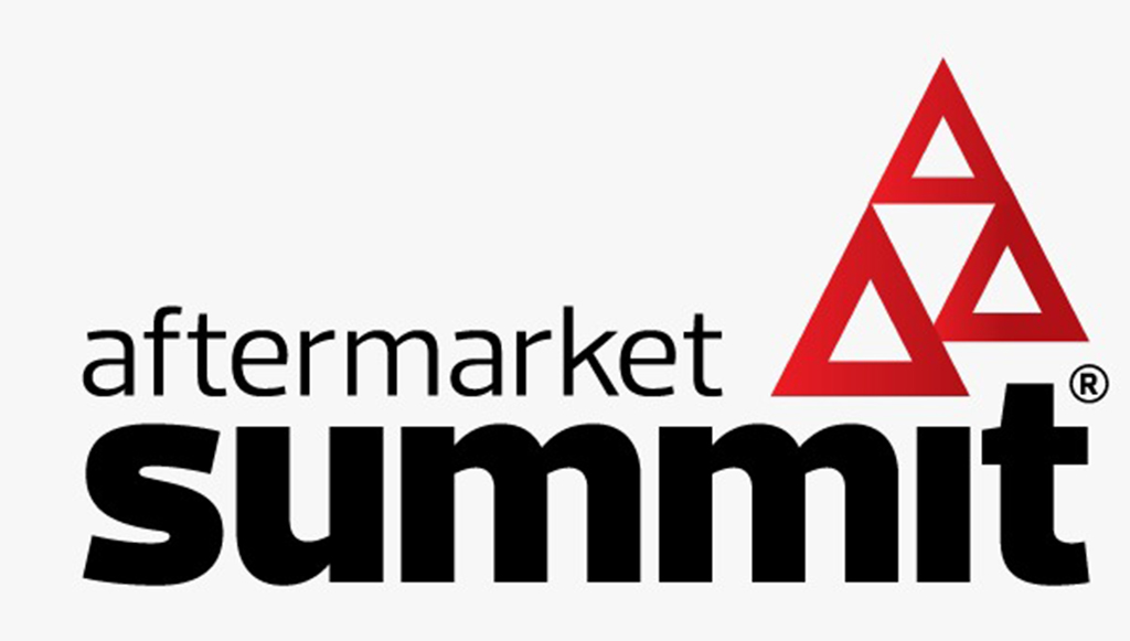 GalaTop100 - summit