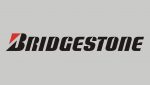 uploads - Logo-Bridgestone