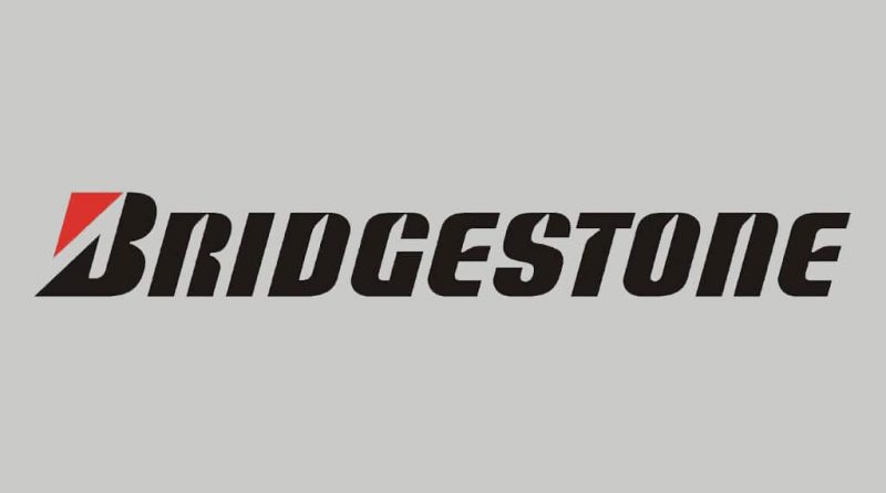 uploads - Logo-Bridgestone