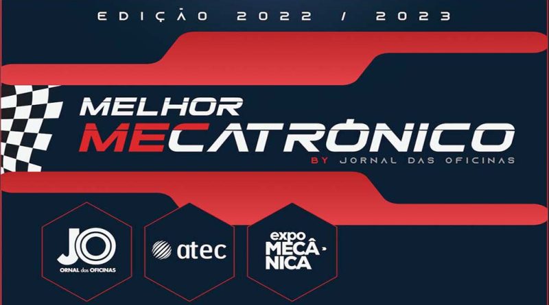 MelhorMecatronico - Na_Mecatronico 800x445 1