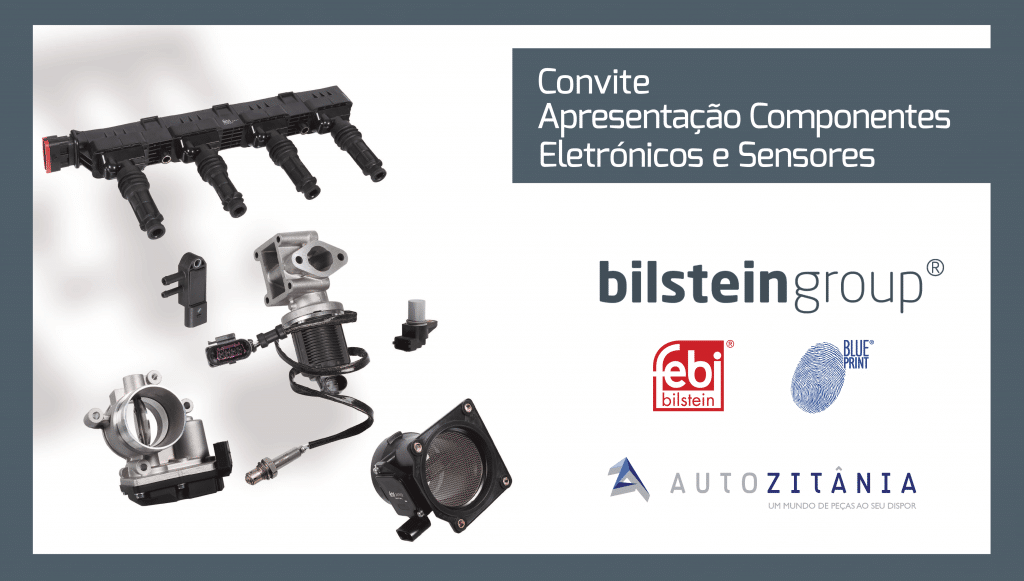 MelhorMecatronico - bilstein copy 1024x581 1