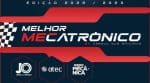 MelhorMecatronico - foto2_mecatronico_2022 800x445 1