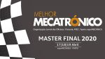 MelhorMecatronico - logoMMaaa