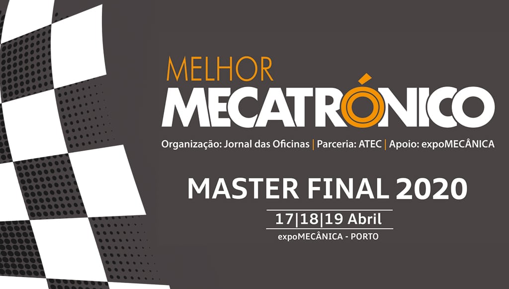 MelhorMecatronico - logoMMaaa