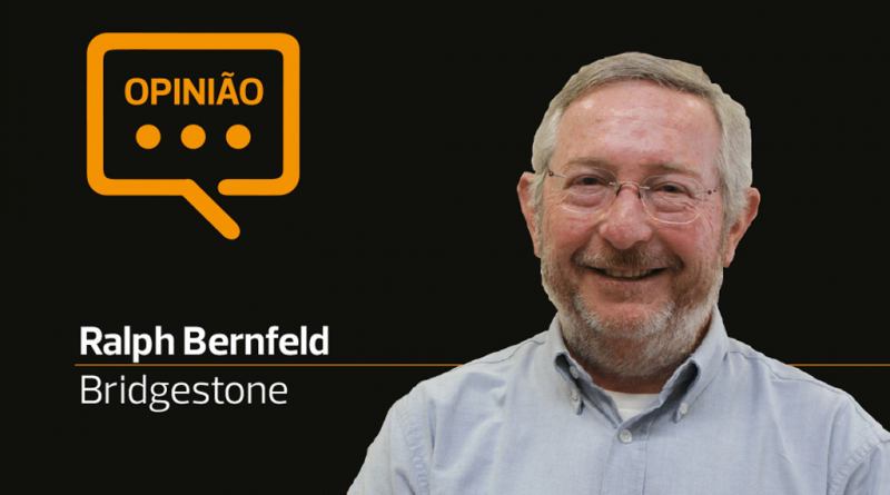 opiniao - Ralph-Bernfeld