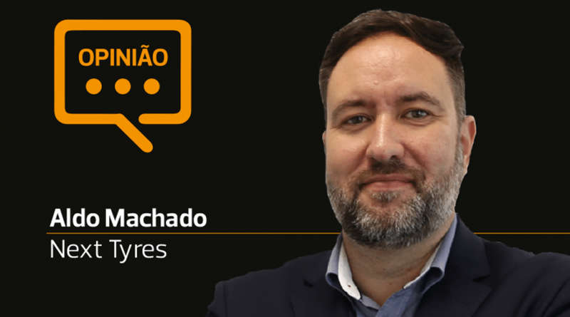 opiniao - aldomachado