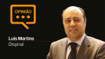 opiniao - luis-martins