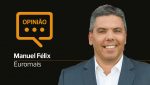 opiniao - manuel-felix