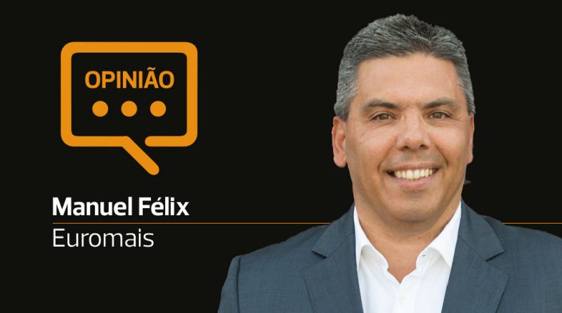 opiniao - manuel-felix